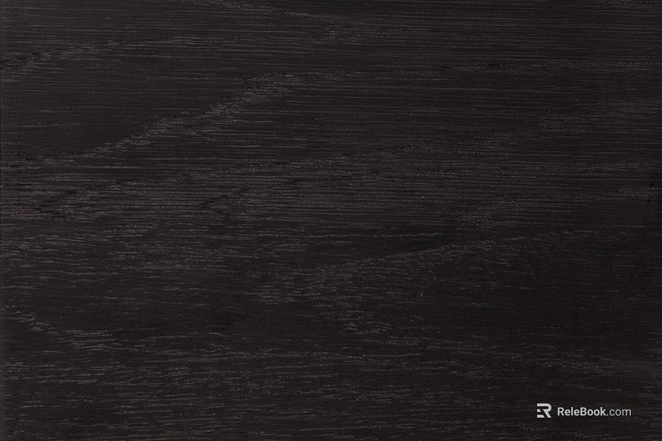Wood grain texture