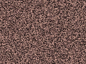 Granite texture (ID:ffabg04641)