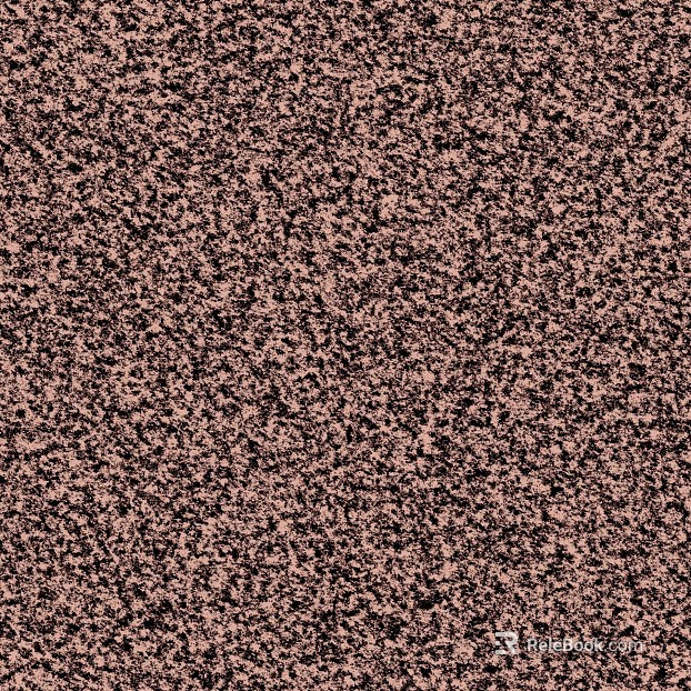 Granite texture
