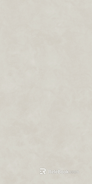 Cement Tile Seamless texture