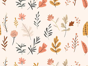 Pattern Wallpaper texture (ID:ffach516446)