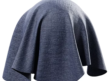 Fabric PBR texture (ID:ffach629214)