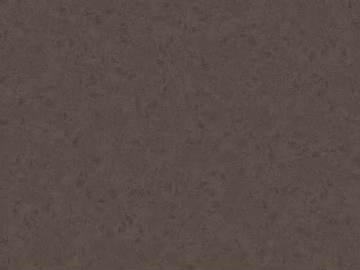 cement seamless texture (ID:ffaag89831)
