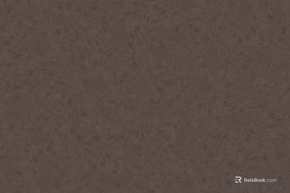 cement seamless texture