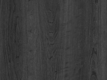 Wood grain texture (ID:ffagg26001)