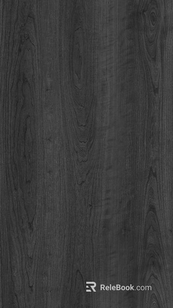 Wood grain texture