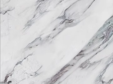 mesh pattern marble texture (ID:ffagg81515)