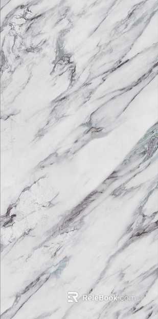 mesh pattern marble texture