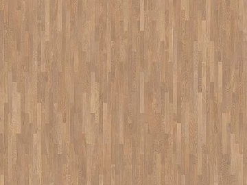 Wood Flooring texture (ID:ffajg89552)