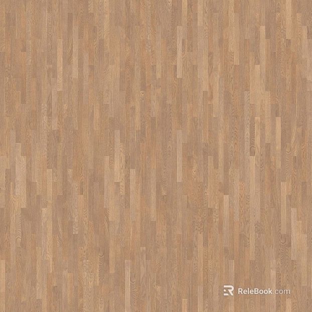 Wood Flooring texture