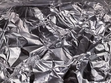 Tin Paper texture (ID:ffagg44600)