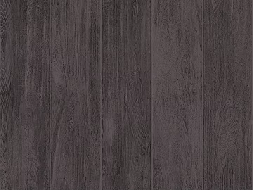 Wooden panel texture (ID:ffacg27520)