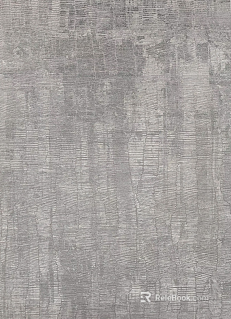 Plain pattern carpet texture