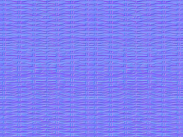 Normal Bump texture (ID:ffaeg53038)