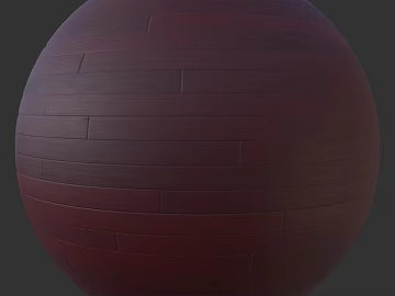 Flooring PBR texture (ID:ffach602581)