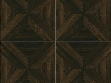 wood parquet texture (ID:ffach844546)