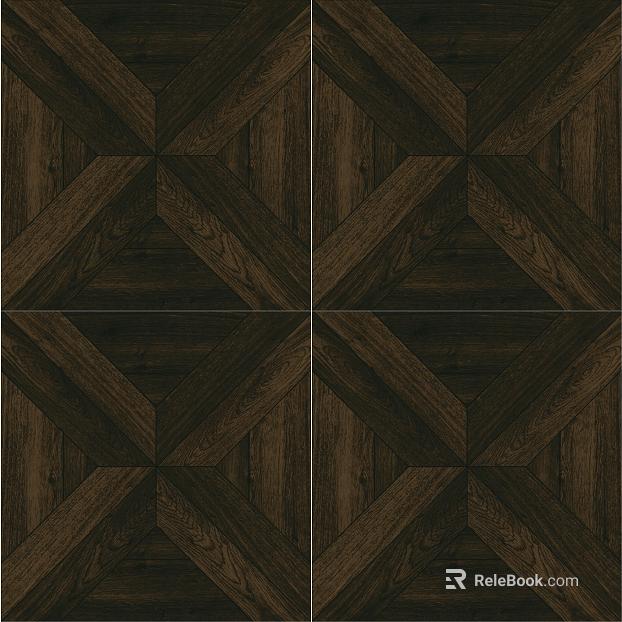 wood parquet texture