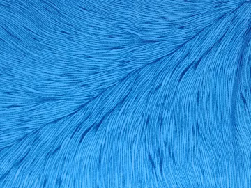 Cloth texture (ID:ffabg59501)