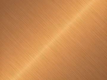 brushed metal texture (ID:ffaeg80748)