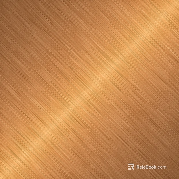 brushed metal texture