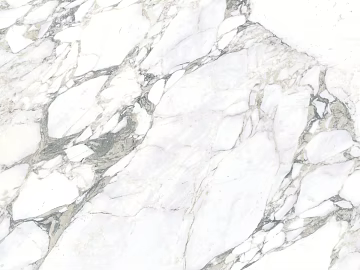 Mesh Marble Snow Mountain Silver Fox Luxury Stone texture (ID:ffagg39755)