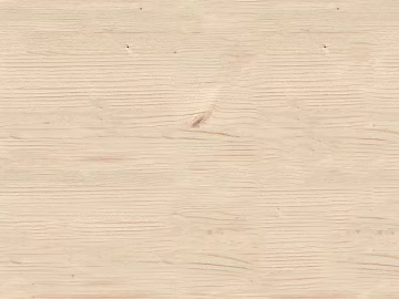 wood grain seamless texture (ID:ffacg82330)