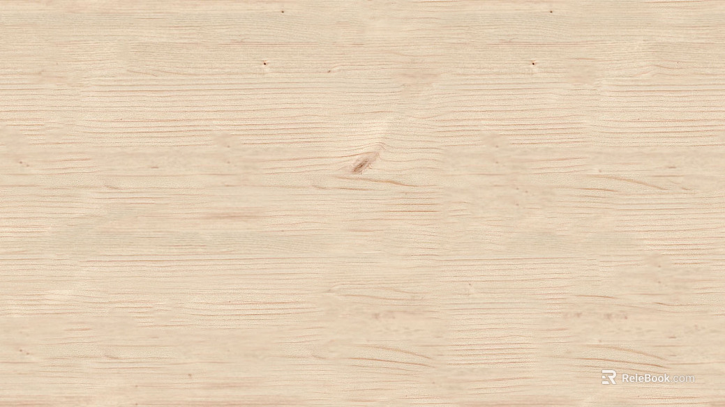 wood grain seamless texture