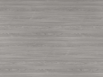 Wood grain 3d model