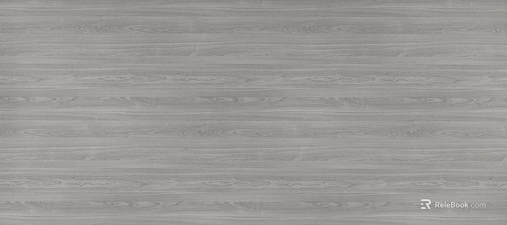 Wood grain texture