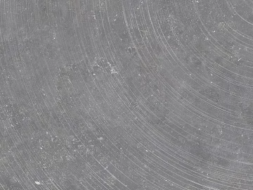 Eagle Brand Tile Cement texture (ID:ffabg10913)