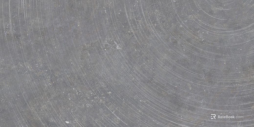 Eagle Brand Tile Cement texture