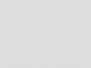 plain cloth texture (ID:ffacg61288)