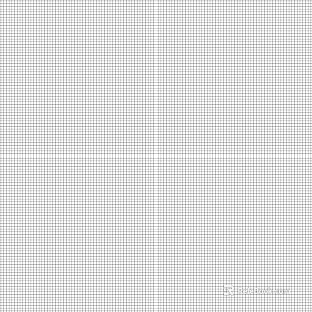 plain cloth texture