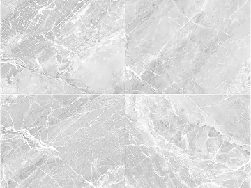 mesh pattern marble texture (ID:ffabg39649)