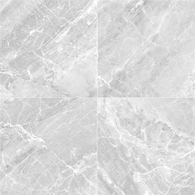 mesh pattern marble texture
