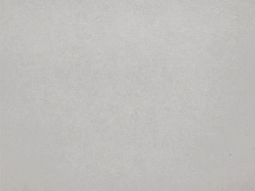 Cement texture (ID:ffacg03103)