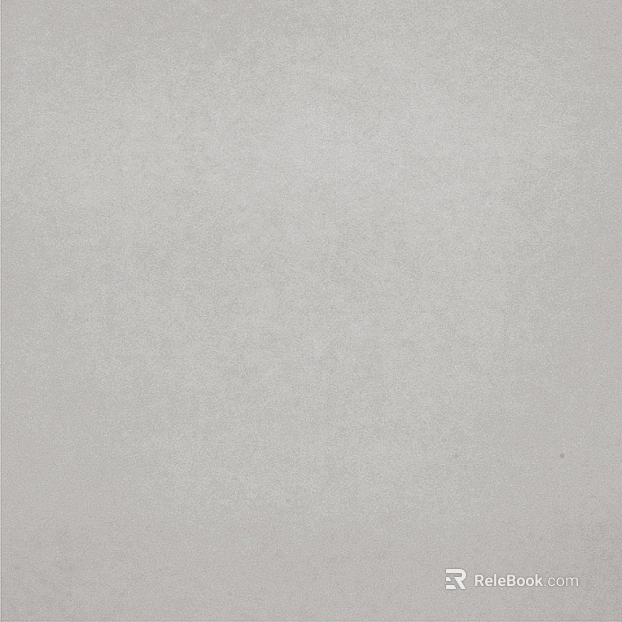 Cement texture