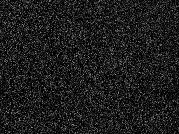 asphalt highway texture (ID:ffach135163)