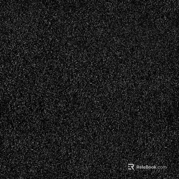 asphalt highway texture
