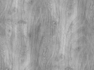 Black and white wood grain texture (ID:ffaeg60791)