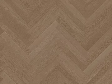 Modern Fishbone Wood Flooring texture (ID:ffach875346)
