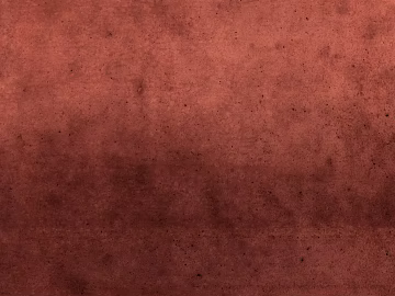 Mud texture (ID:ffhce133)