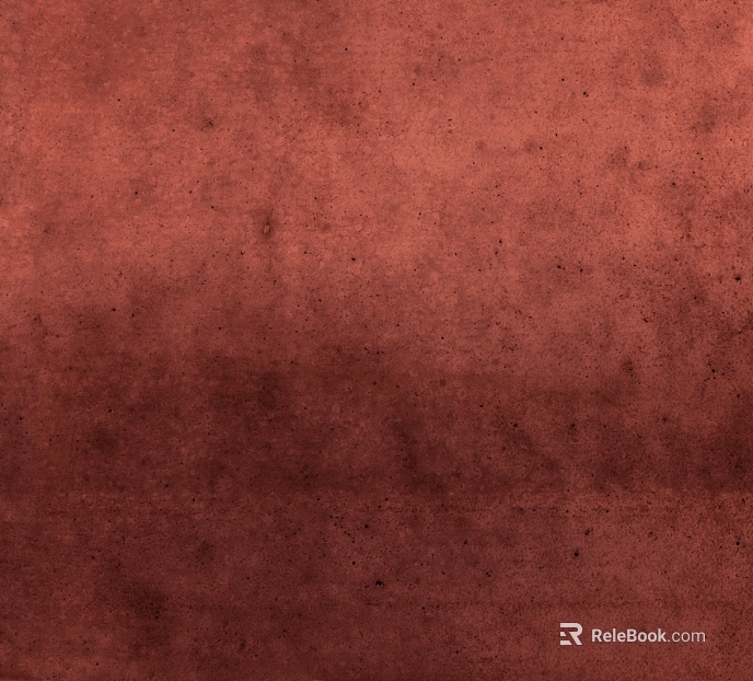 Mud texture