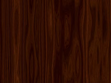 wood grain wood board wood plate texture (ID:ffach330534)