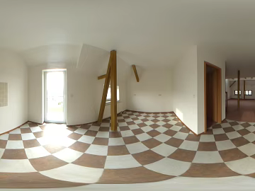 Indoor Home Availability Daytime HDR texture (ID:ffabg40581)
