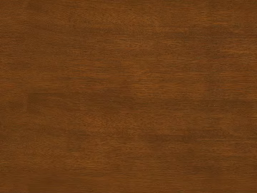 Wood grain texture (ID:ffaeh443232)