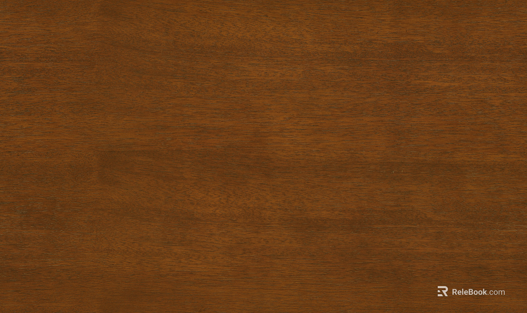 Wood grain texture