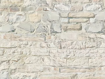 Culture stone white retro culture brick texture (ID:ffacg28336)