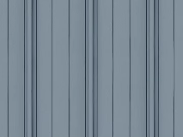 color steel tile texture (ID:ffaeg13221)