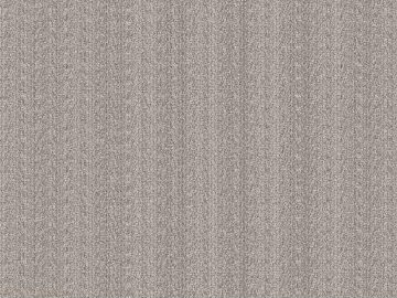 Plain pattern carpet texture (ID:ffabg27904)